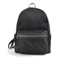 Load image into Gallery viewer, 2020 classic unisex oxford rucksack large capacity outdoor casual school bags teenager backpack