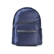 Load image into Gallery viewer, 2020 classic unisex oxford rucksack large capacity outdoor casual school bags teenager backpack