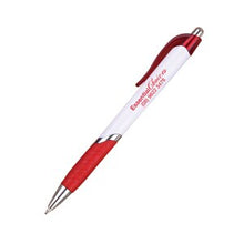 Load image into Gallery viewer, [Free logo]5000pcs/lot plastic custom printing company advertising logo use school/office ball pens WHOLESALE 1.0mm GERMAN ink