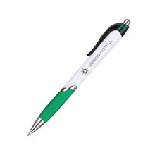 Load image into Gallery viewer, [Free logo]5000pcs/lot plastic custom printing company advertising logo use school/office ball pens WHOLESALE 1.0mm GERMAN ink