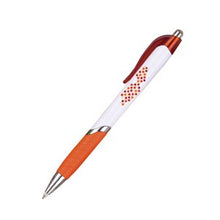 Load image into Gallery viewer, [Free logo]5000pcs/lot plastic custom printing company advertising logo use school/office ball pens WHOLESALE 1.0mm GERMAN ink