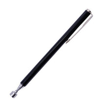 Load image into Gallery viewer, 65cm Mini Portable Pick Up Tool Telescopic Adjustable Magnetic Pick-Up Tools Grip Extendable Long Reach Pen Handy Tool