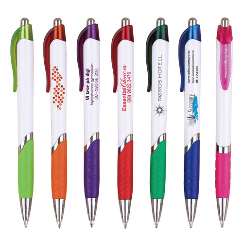 [Free logo]5000pcs/lot plastic custom printing company advertising logo use school/office ball pens WHOLESALE 1.0mm GERMAN ink