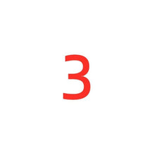 Load image into Gallery viewer, 226 Fashion Solid Genuine Leather Women Backpack Handmade School Bags