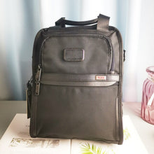 Load image into Gallery viewer, Fashion Women Backpacks Purse High Quality Anti-theft School Book Bag for Girls Female Travel Bagpack Ladies Back Pack Rucksack